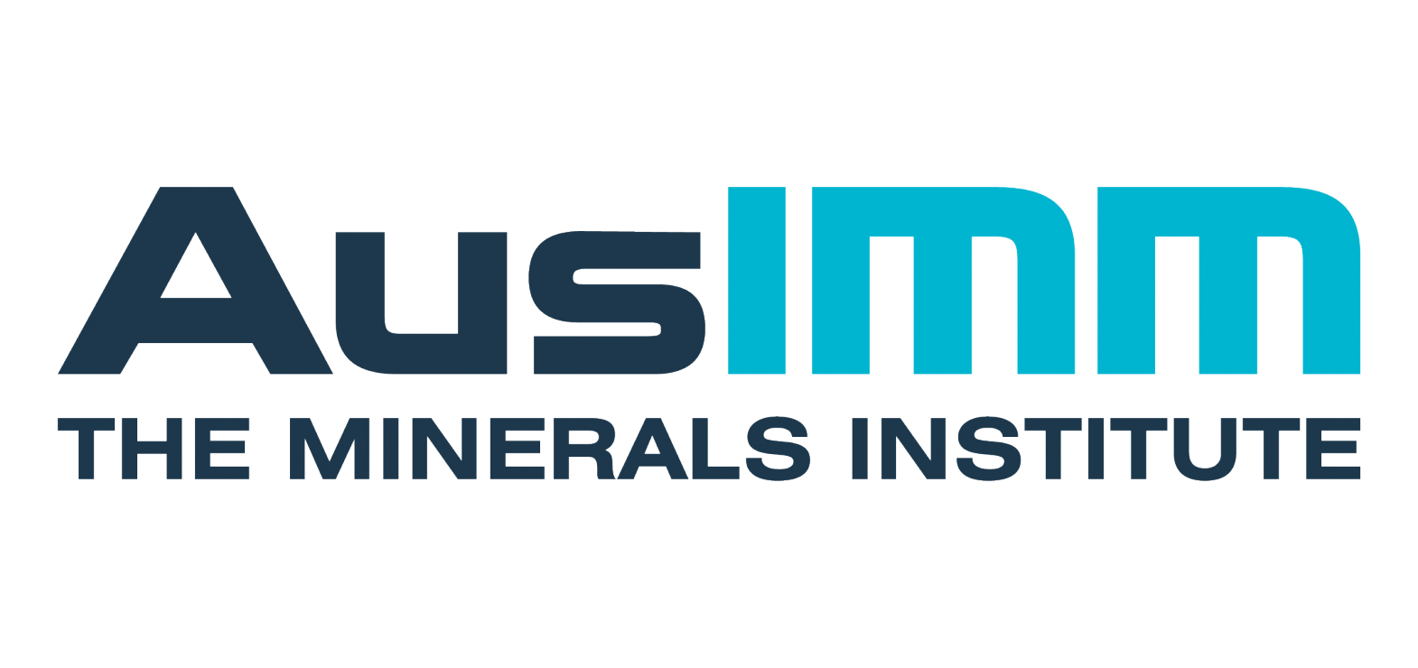 AusIMM Logo