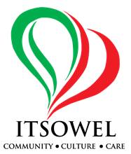 Itsowel Logo