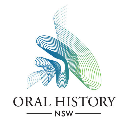 Logo-Award
