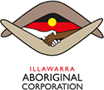 Aboriginal Corporation