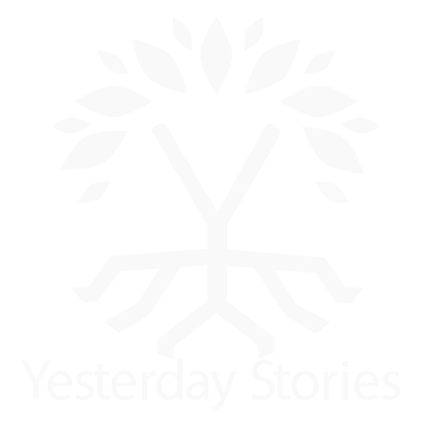 yesterday-stories-logo