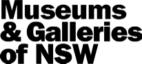 NSW Museums & Galleries