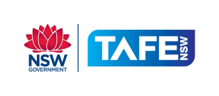NSW TAFE
