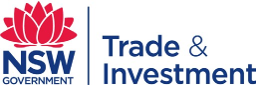 NSW Trade