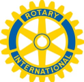 Rotary