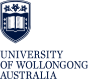 University of Wollongong